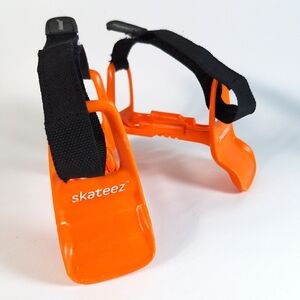 Skateez Skate Trainer Aid, Youth, Adjustable